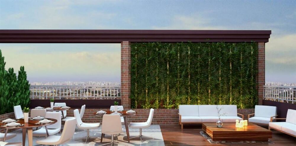 Apartamento, 3 quartos, 146 m² - Foto 11