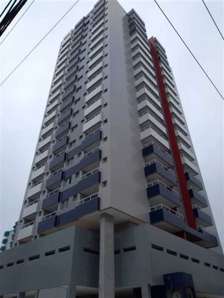 Cobertura, 2 quartos, 100 m² - Foto 3