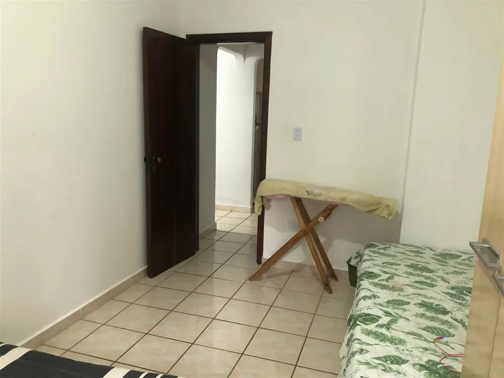 Apartamento, 1 quarto, 42 m² - Foto 4