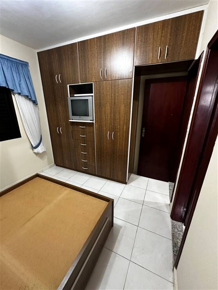 Apartamento, 2 quartos, 80 m² - Foto 4