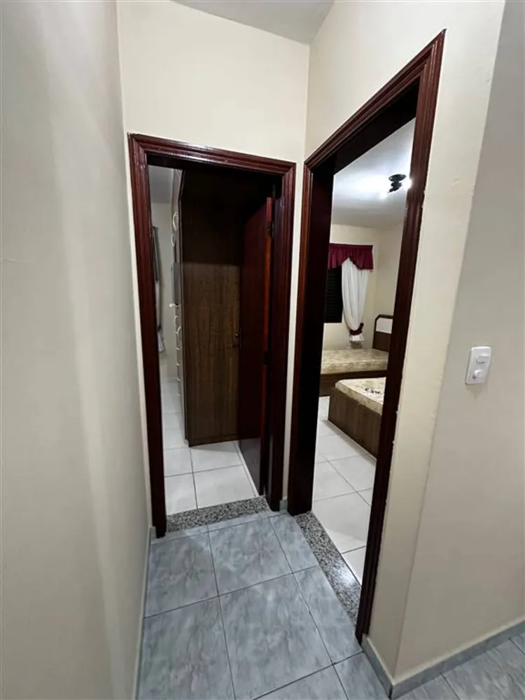 Apartamento, 2 quartos, 80 m² - Foto 8