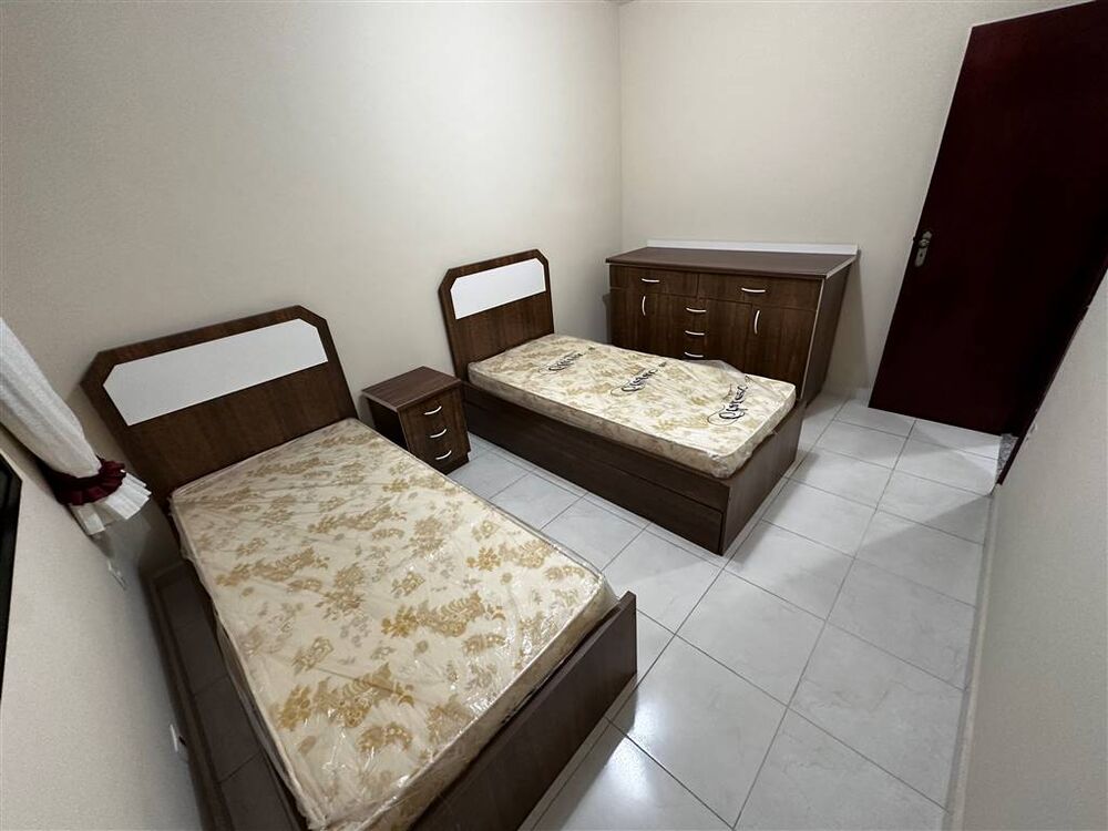 Apartamento, 2 quartos, 80 m² - Foto 9