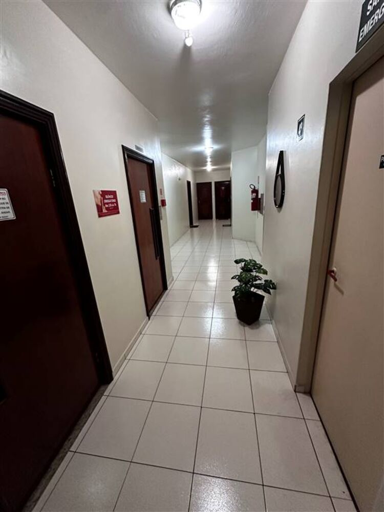 Apartamento, 2 quartos, 80 m² - Foto 2