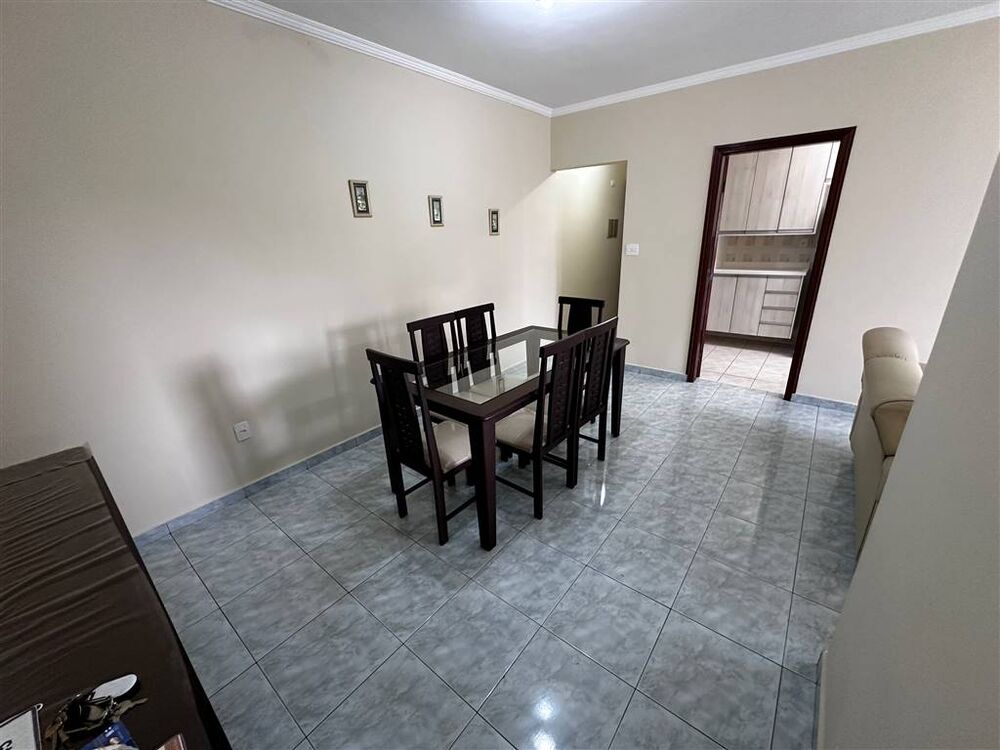 Apartamento, 2 quartos, 80 m² - Foto 11