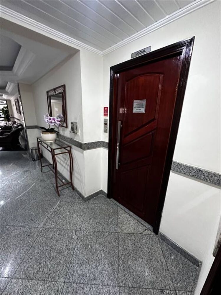 Apartamento, 2 quartos, 80 m² - Foto 10