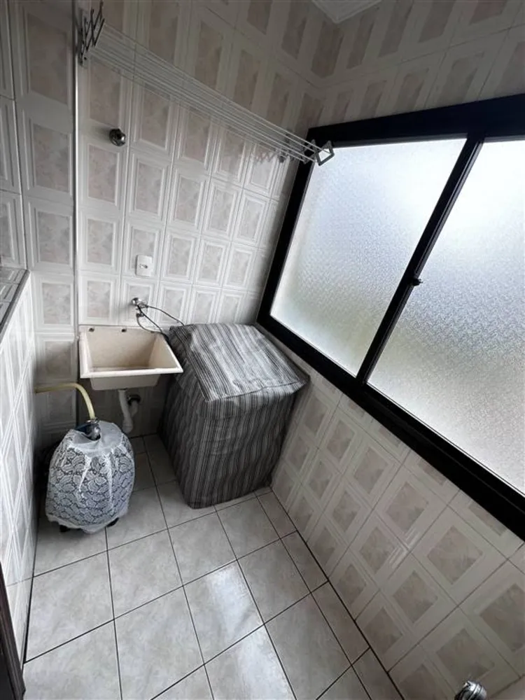 Apartamento, 2 quartos, 80 m² - Foto 7