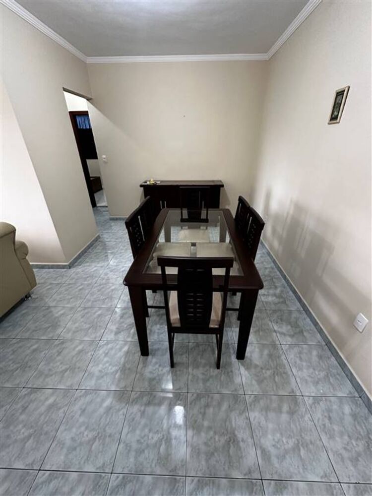 Apartamento, 2 quartos, 80 m² - Foto 3
