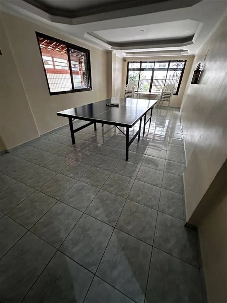Apartamento, 2 quartos, 80 m² - Foto 5