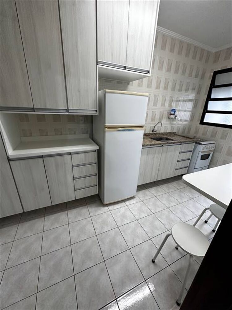 Apartamento, 2 quartos, 80 m² - Foto 12