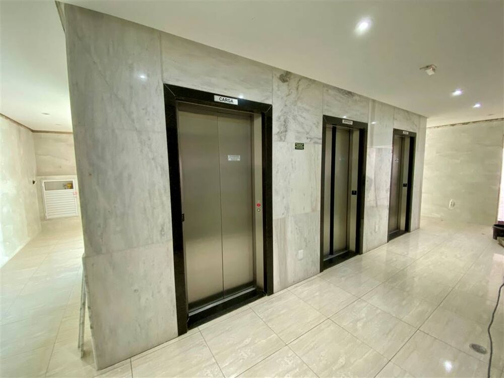 Apartamento, 2 quartos, 90 m² - Foto 9
