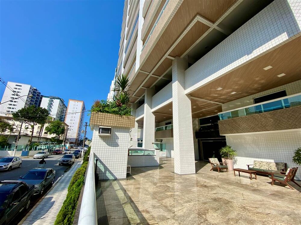 Apartamento, 2 quartos, 90 m² - Foto 12