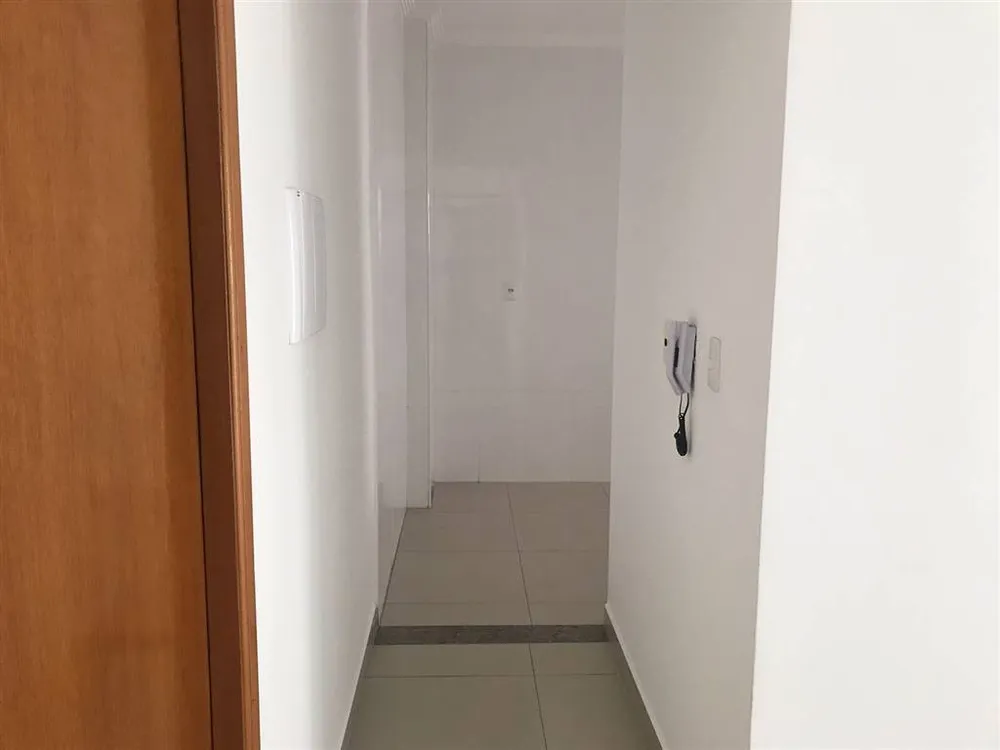 Apartamento, 2 quartos, 95 m² - Foto 4