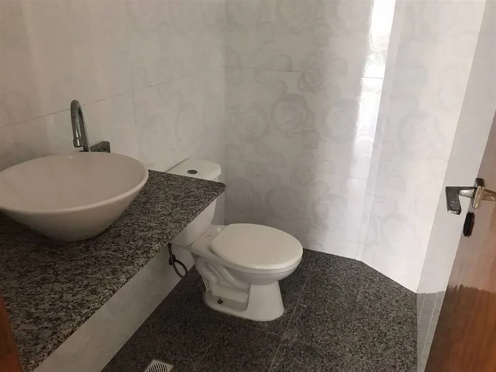 Apartamento, 2 quartos, 95 m² - Foto 8