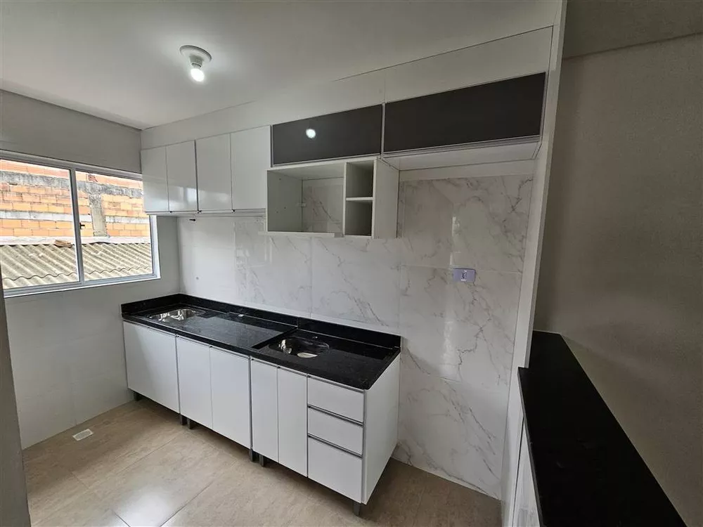 Casa, 3 quartos, 70 m² - Foto 7