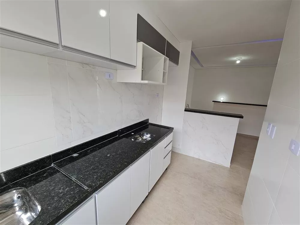 Casa, 3 quartos, 70 m² - Foto 14