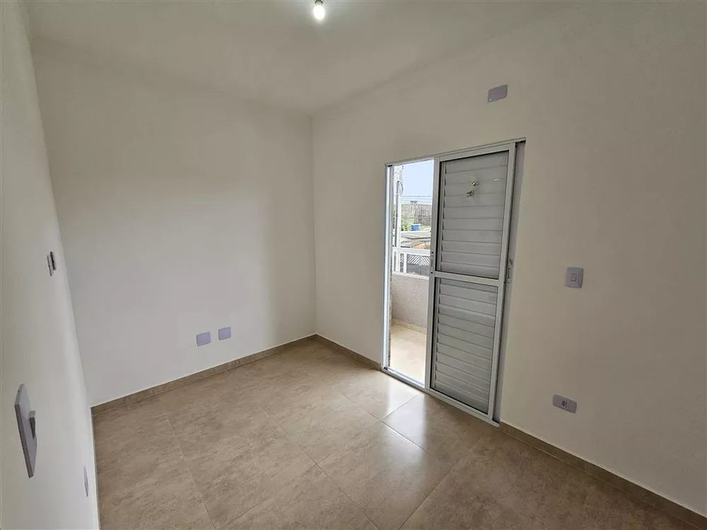 Casa, 3 quartos, 70 m² - Foto 4