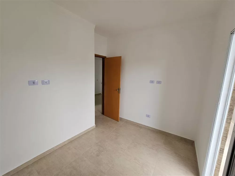 Casa, 3 quartos, 70 m² - Foto 3