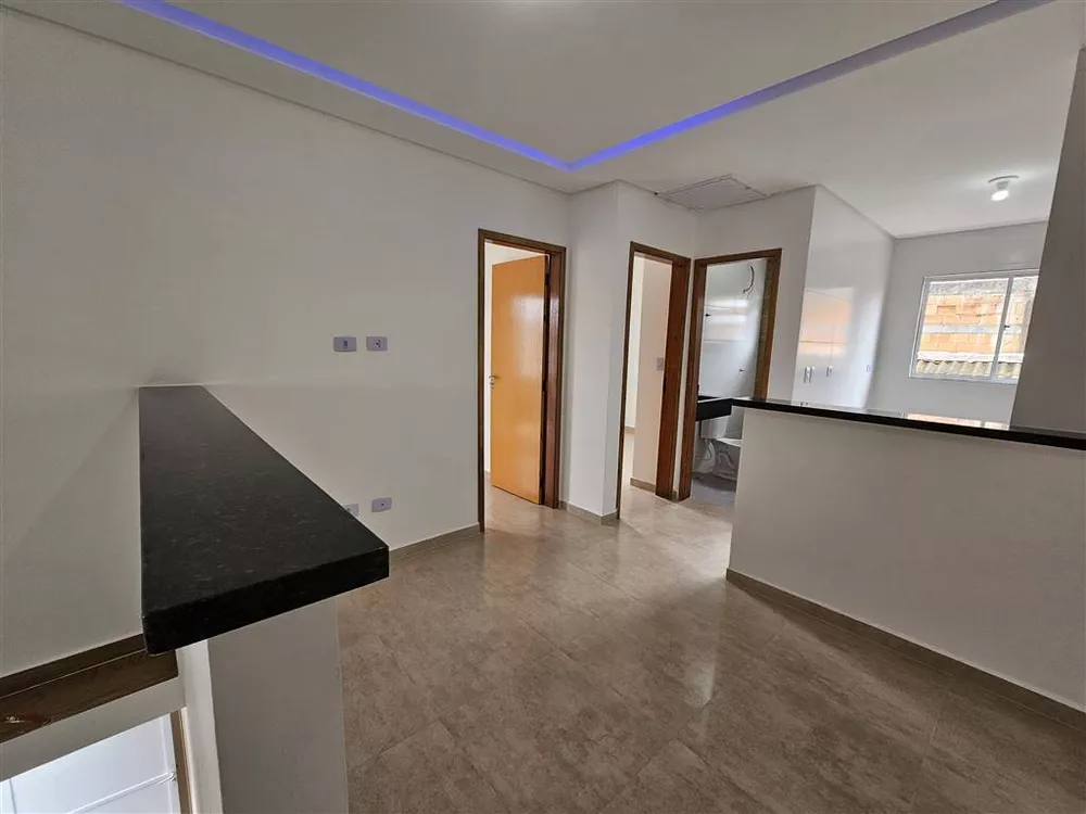 Casa, 3 quartos, 70 m² - Foto 11