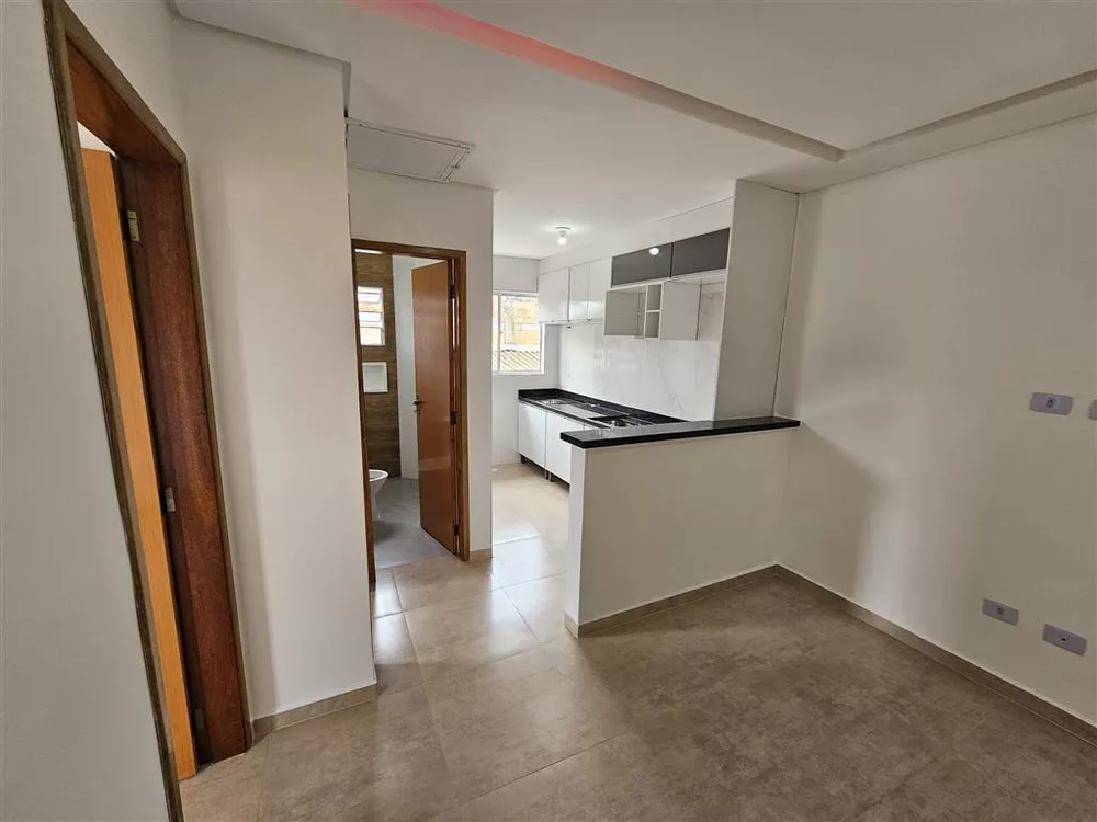 Casa, 3 quartos, 70 m² - Foto 18