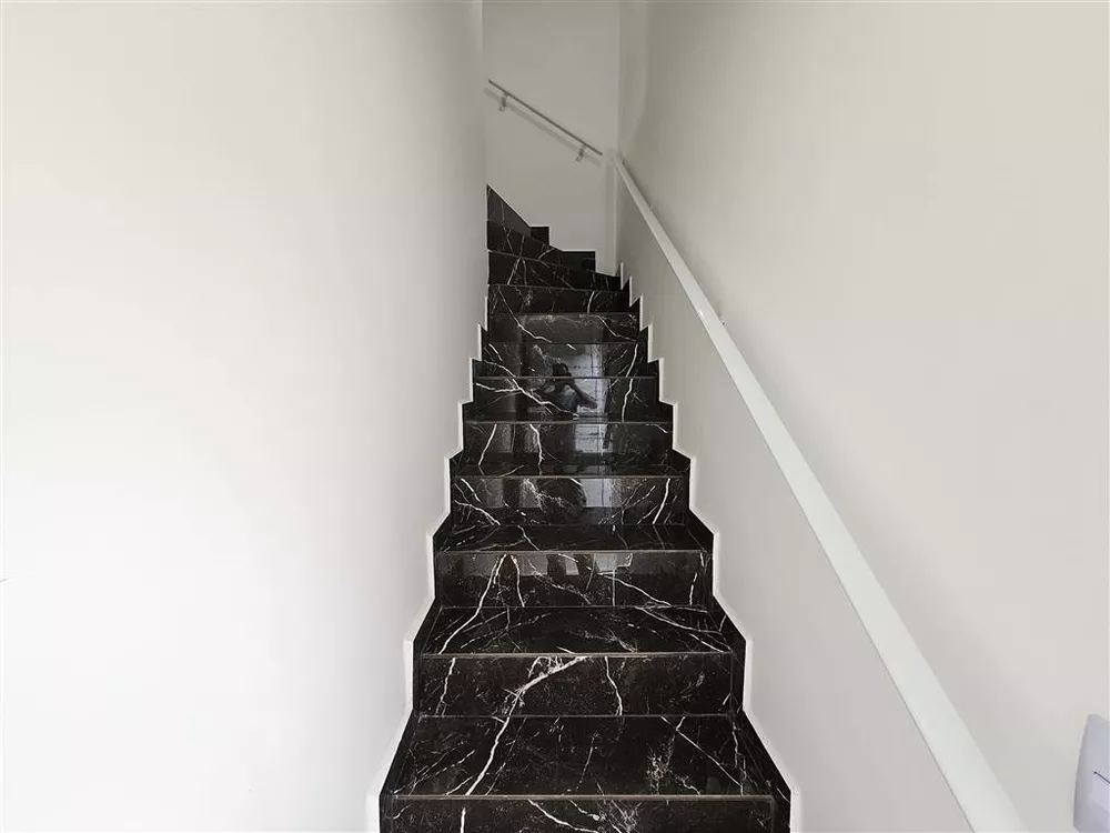 Casa, 3 quartos, 70 m² - Foto 10