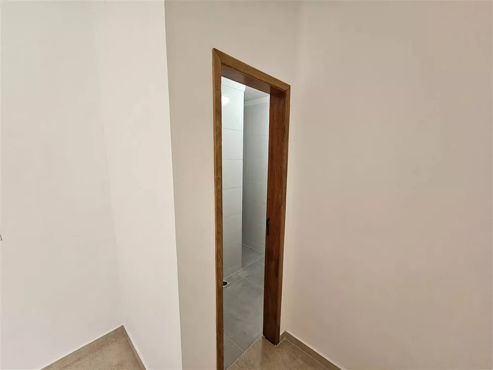 Casa, 3 quartos, 70 m² - Foto 5