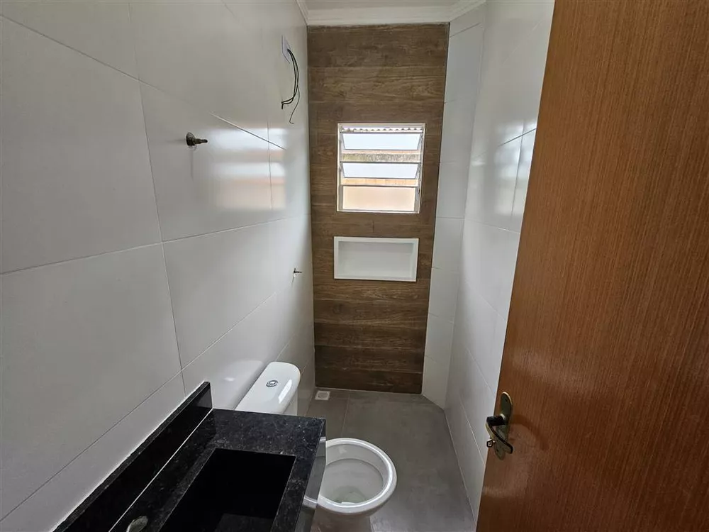Casa, 3 quartos, 70 m² - Foto 12