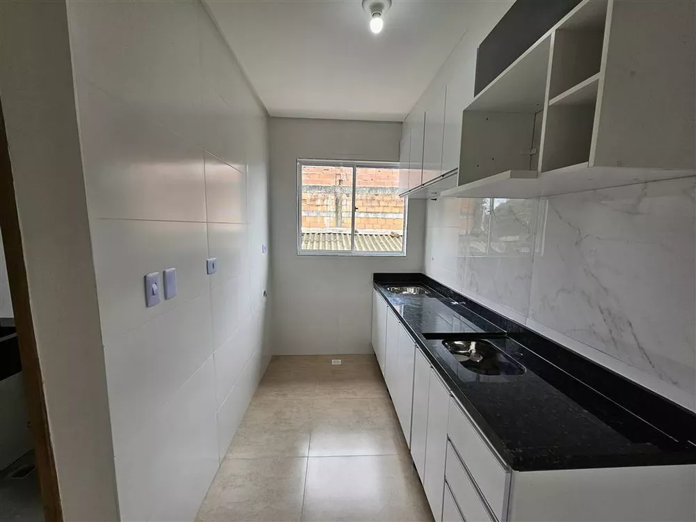 Casa, 3 quartos, 70 m² - Foto 8