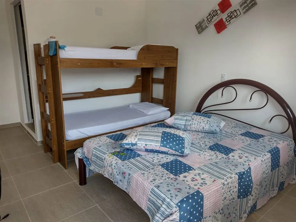 Casa - Foto 2