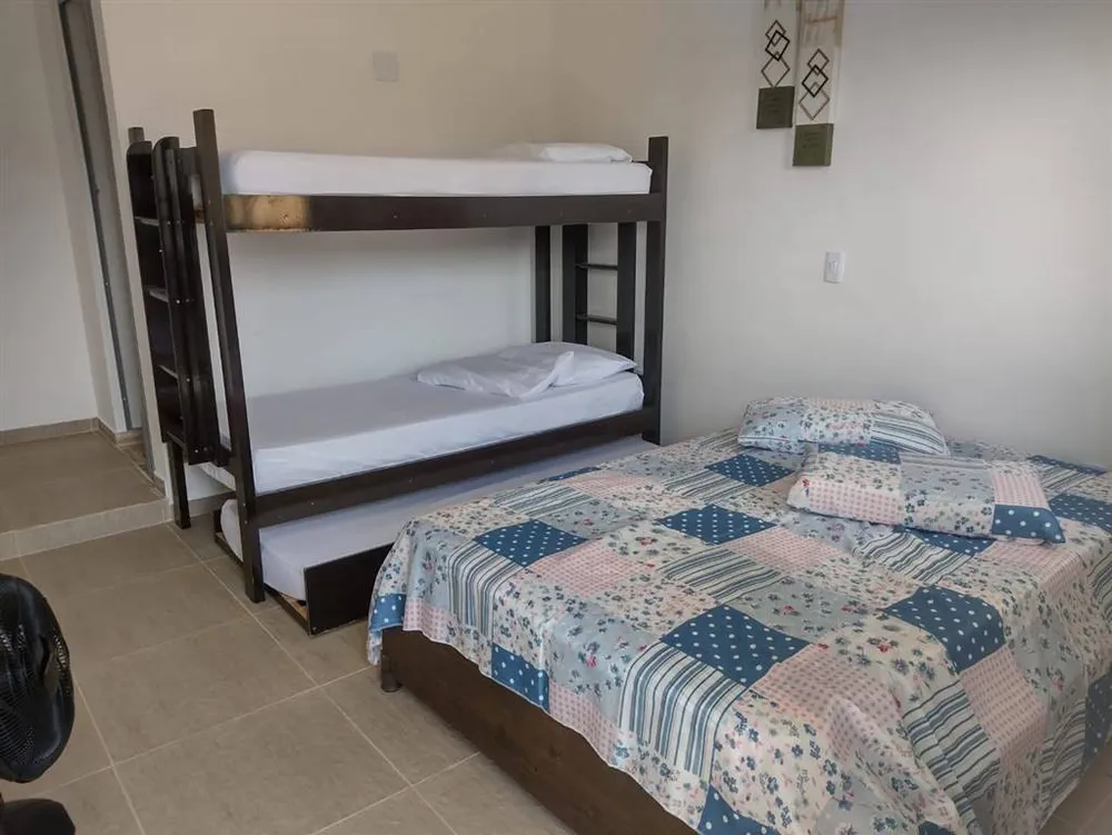 Casa - Foto 3