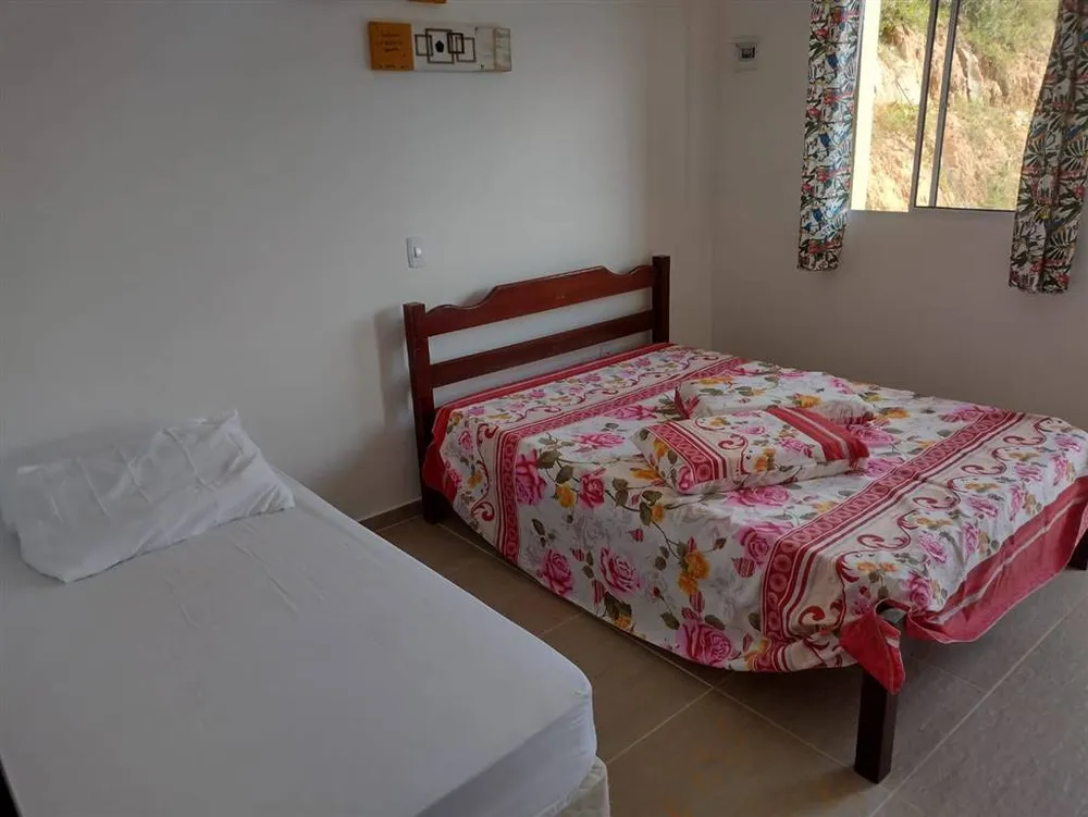 Casa - Foto 4