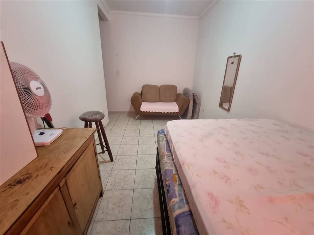 Sobrado, 3 quartos, 120 m² - Foto 4