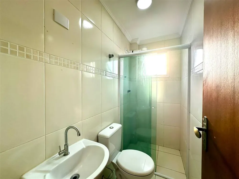 Apartamento, 1 quarto, 49 m² - Foto 3
