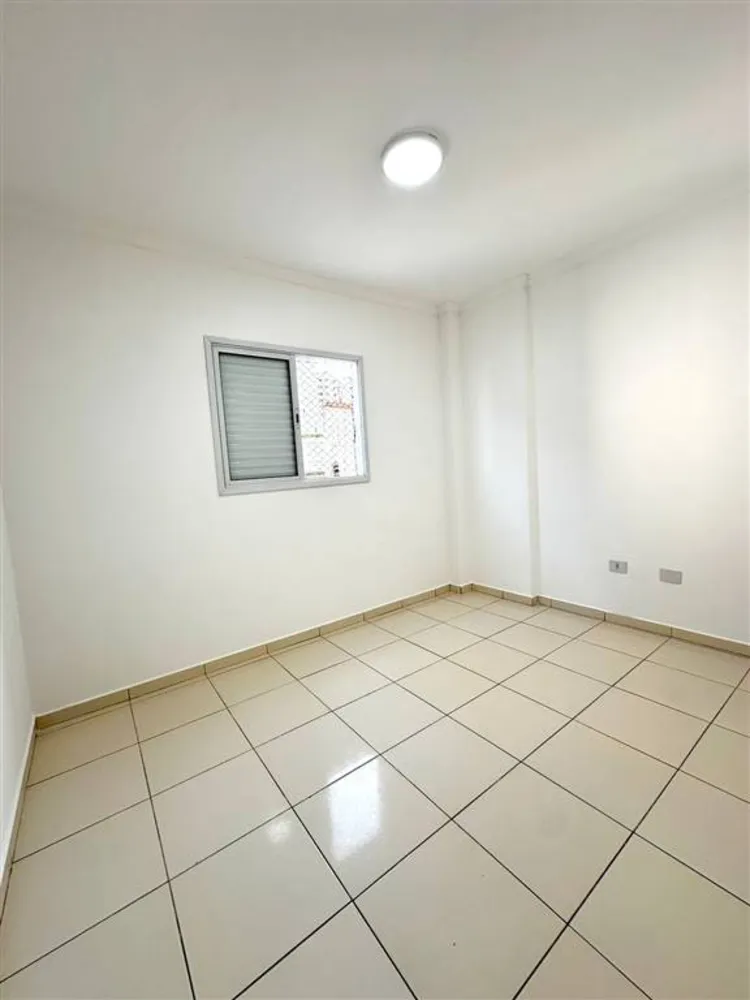 Apartamento, 1 quarto, 49 m² - Foto 1
