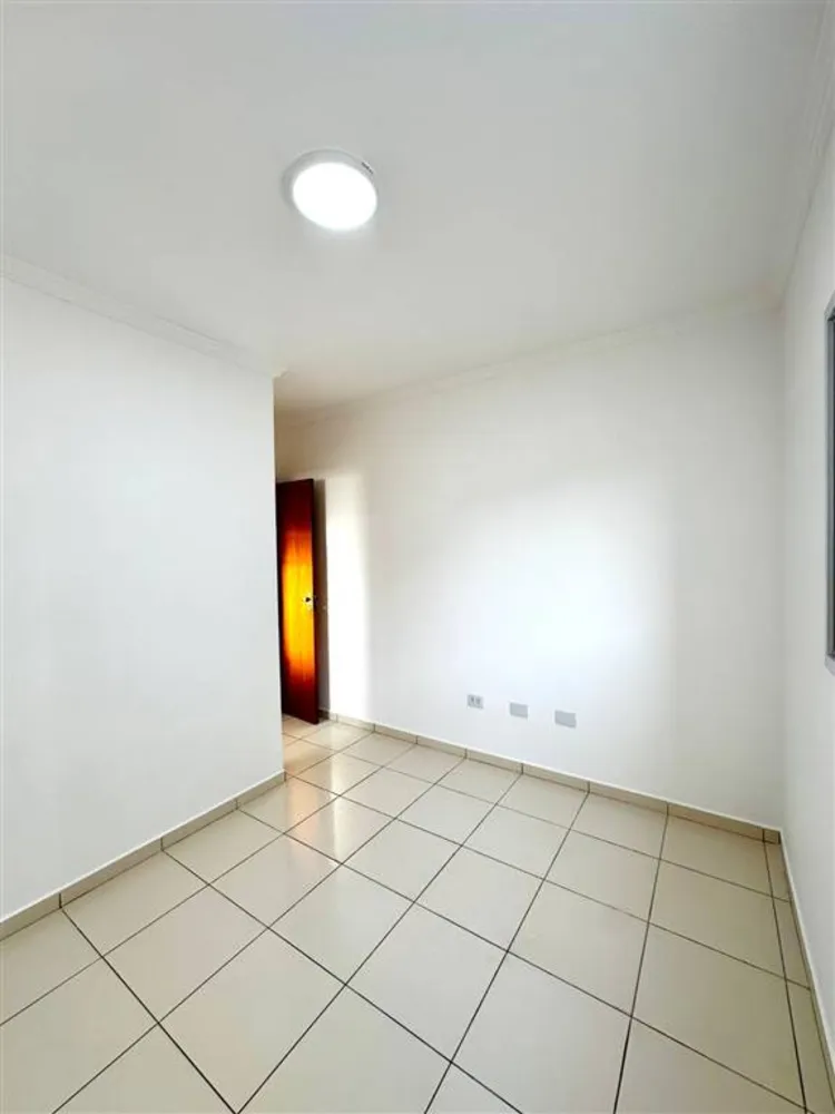 Apartamento, 1 quarto, 49 m² - Foto 2