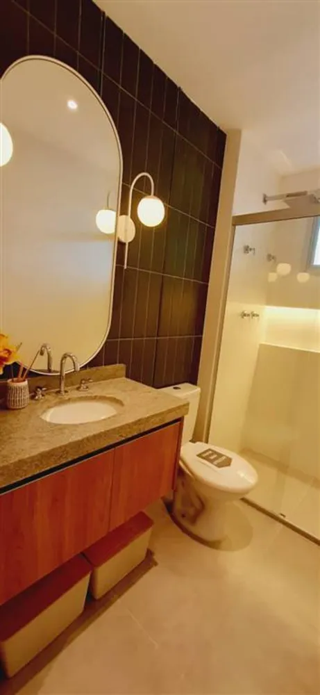 Apartamento, 2 quartos, 102 m² - Foto 5