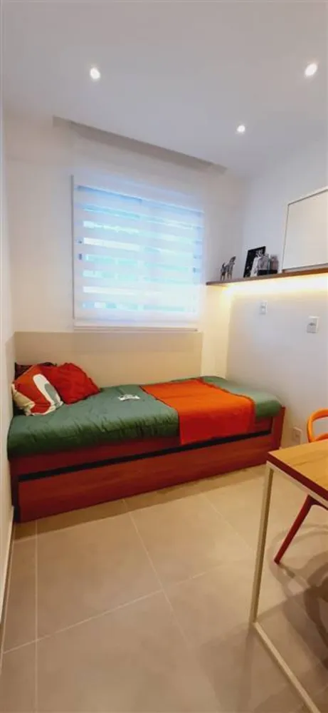 Apartamento, 2 quartos, 102 m² - Foto 4