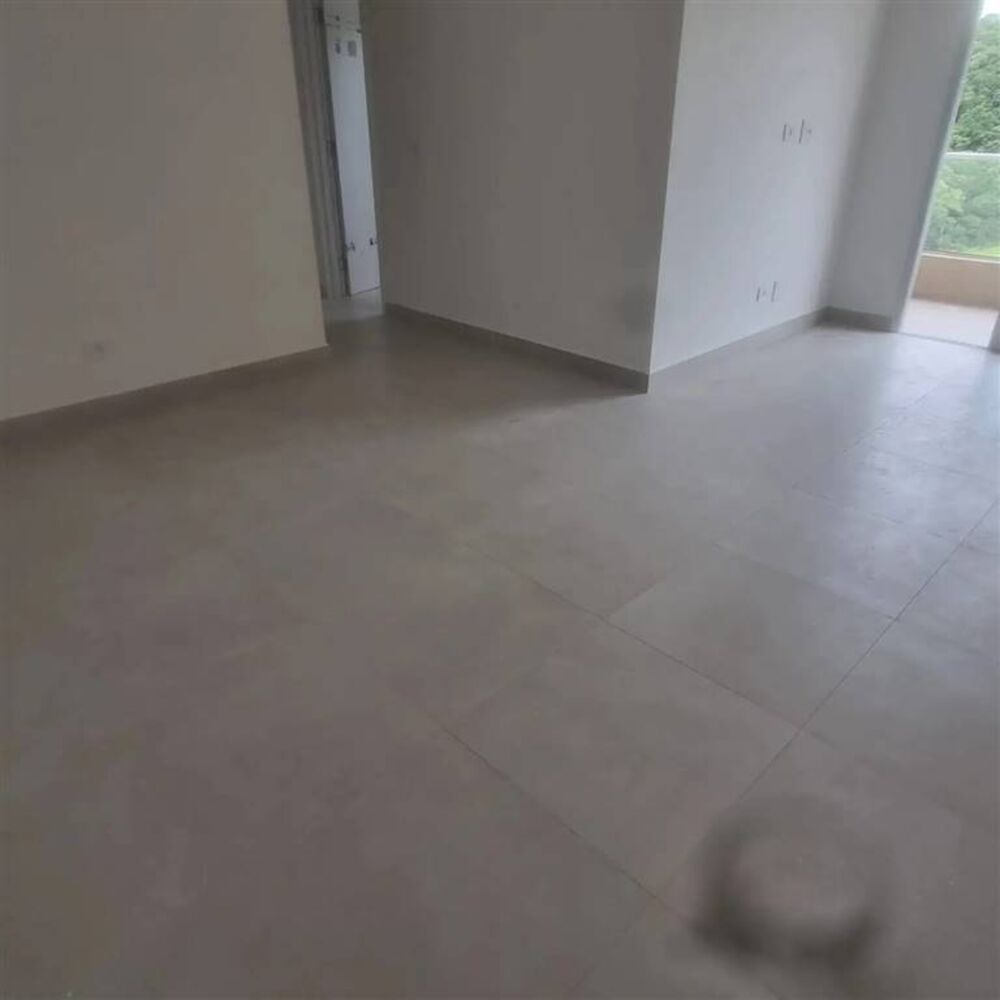 Apartamento, 3 quartos, 82 m² - Foto 11