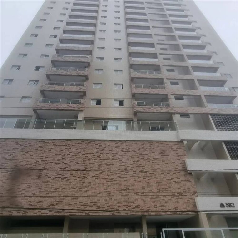 Apartamento, 3 quartos, 82 m² - Foto 2