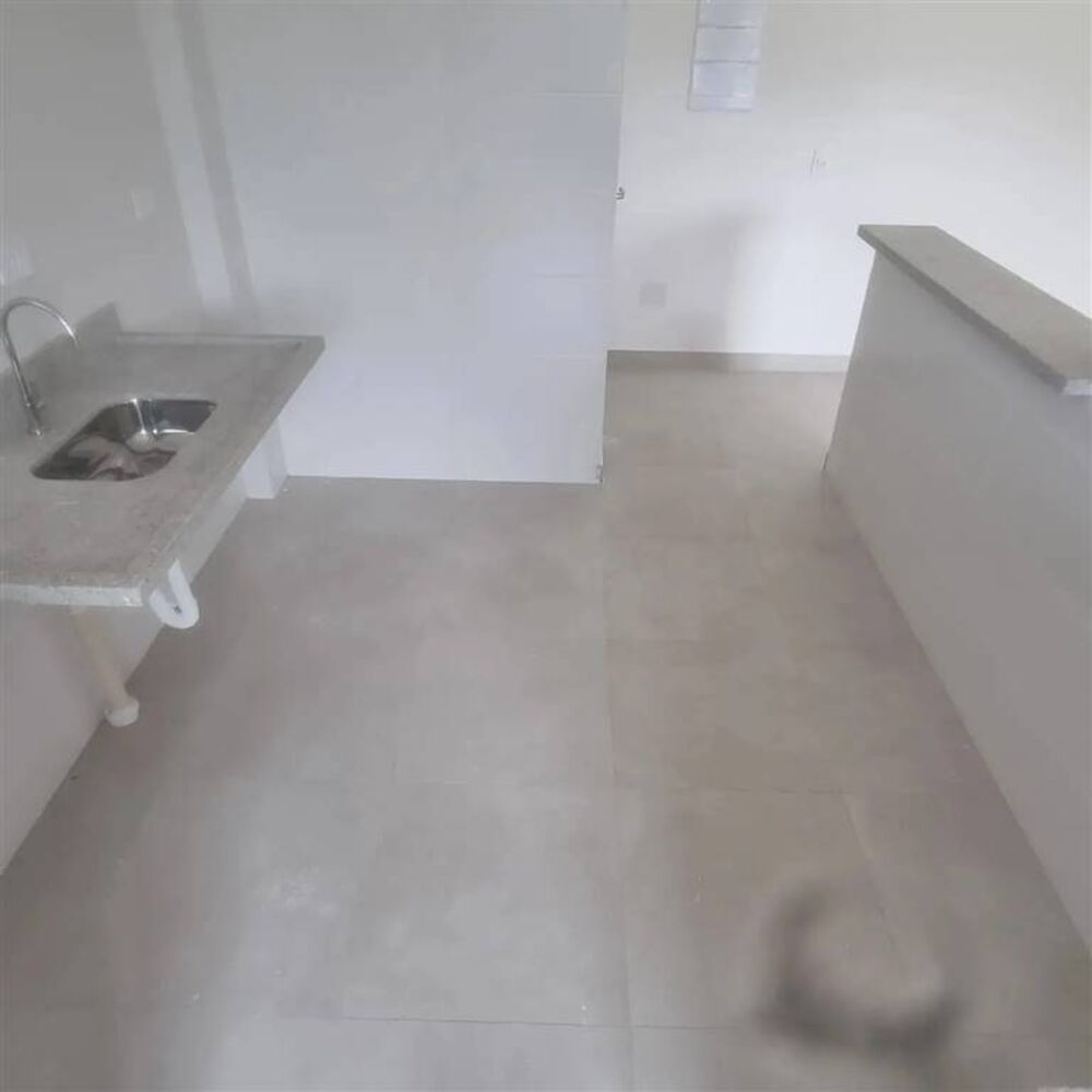Apartamento, 3 quartos, 82 m² - Foto 7