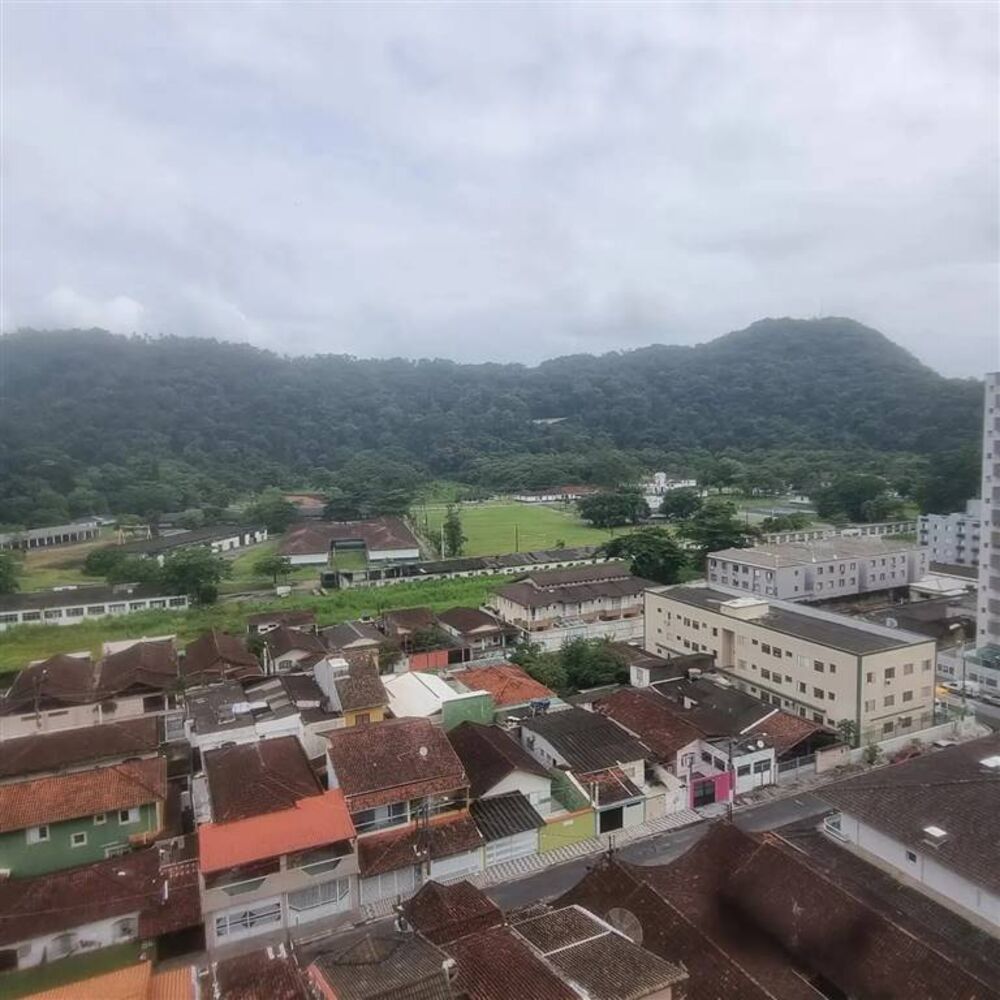 Apartamento, 3 quartos, 82 m² - Foto 3
