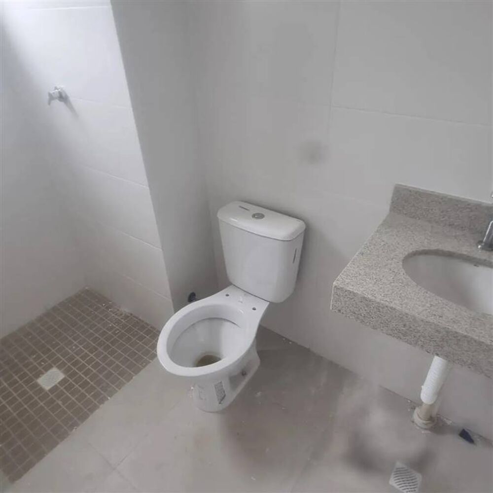 Apartamento, 3 quartos, 82 m² - Foto 8