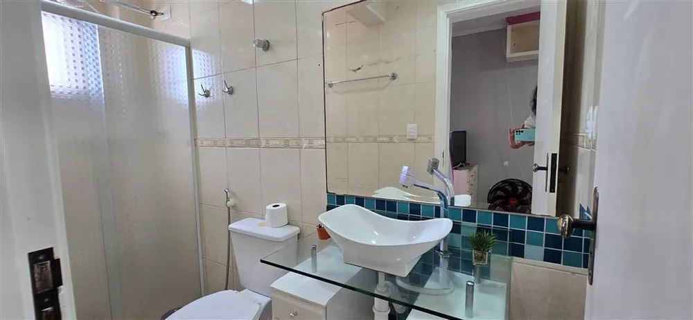 Apartamento, 4 quartos, 165 m² - Foto 3