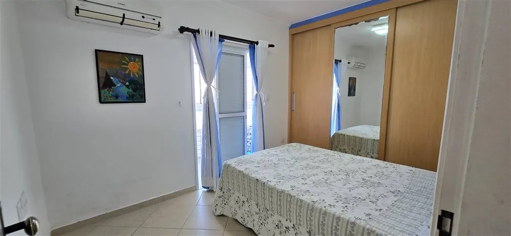 Apartamento, 4 quartos, 165 m² - Foto 2
