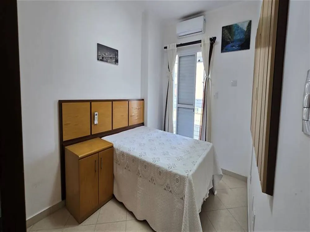 Apartamento, 4 quartos, 165 m² - Foto 8