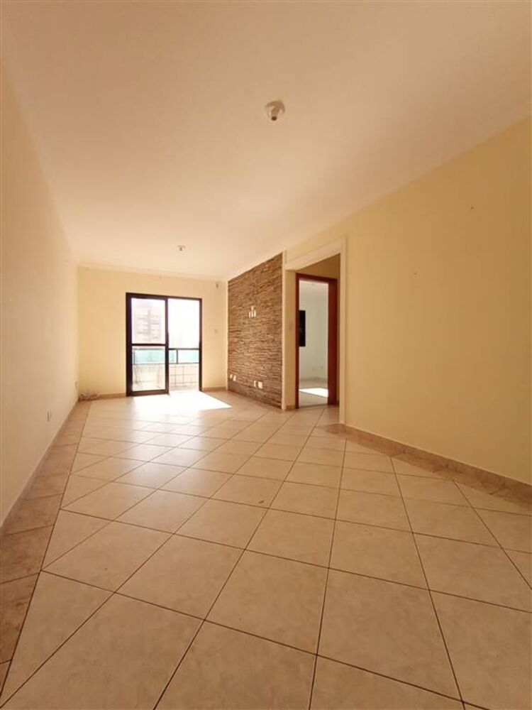 Apartamento, 2 quartos, 86 m² - Foto 1