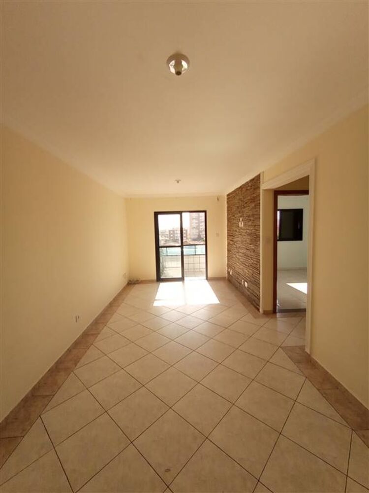 Apartamento, 2 quartos, 86 m² - Foto 2