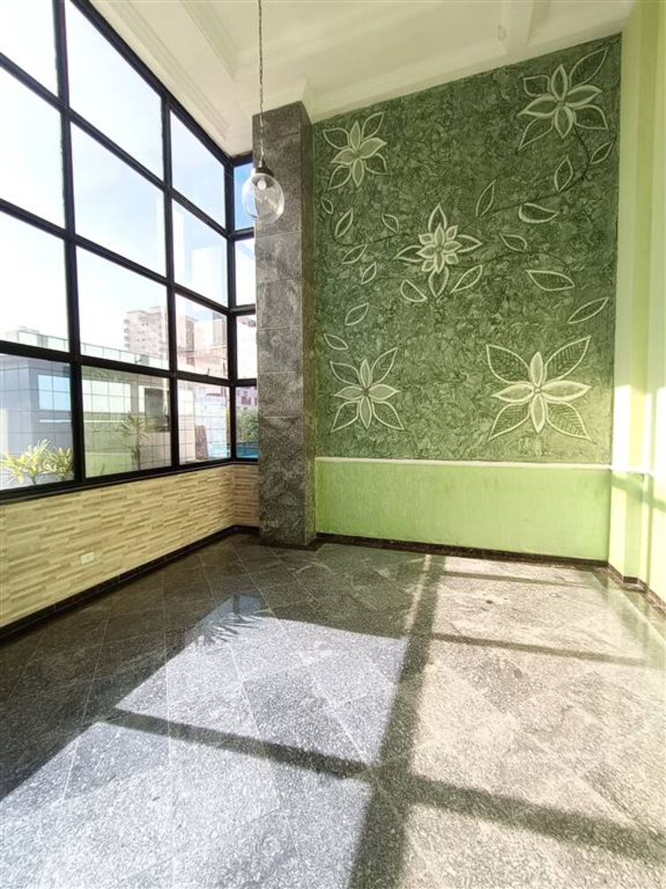 Apartamento, 2 quartos, 86 m² - Foto 4