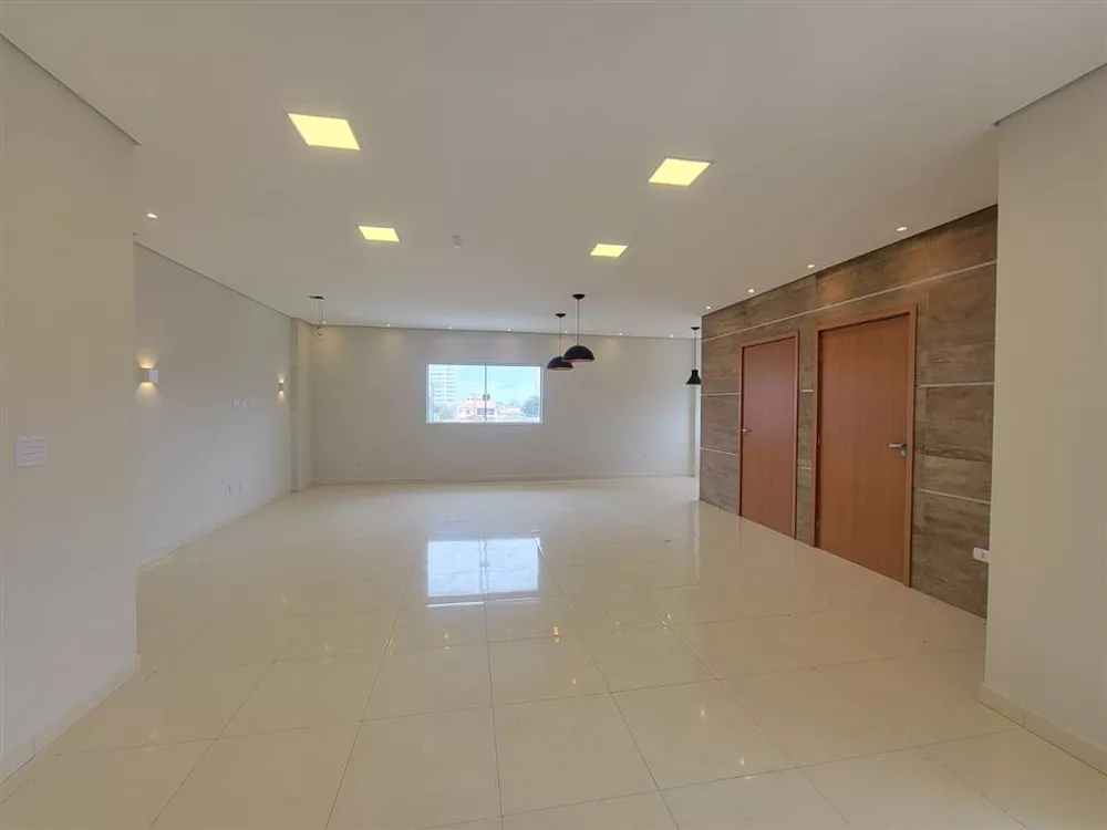 Apartamento à venda com 2 quartos, 68m² - Foto 7