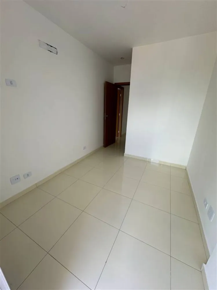 Apartamento, 2 quartos, 84 m² - Foto 2