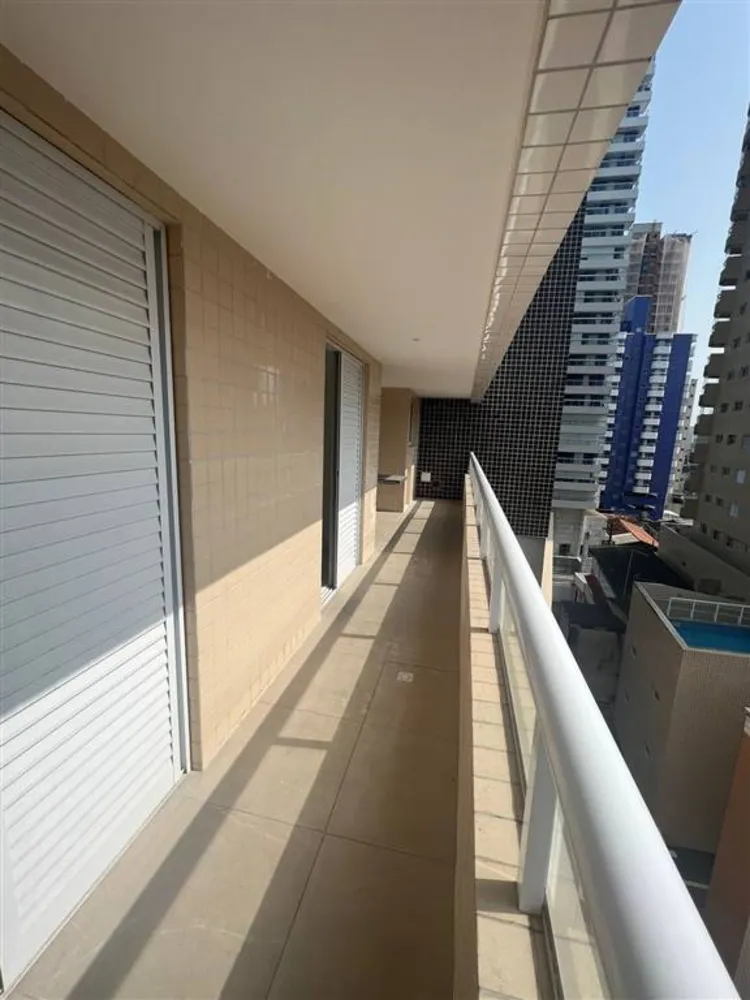 Apartamento, 2 quartos, 84 m² - Foto 4